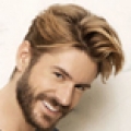 حالت دهنده 